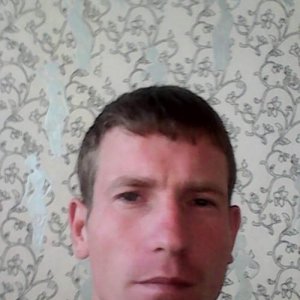 Александр перескоков, 32 года